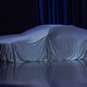 Illustration for article titled Next Generation Camaro Going Electric?